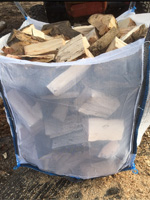 Coldharbour Logs - Quality, sustainable firewood, logs and kindling suppliers in Wareham, Bournemouth Poole Parkstone Wareham Swanage Blandford Dorchester Bare Regis Wimboune