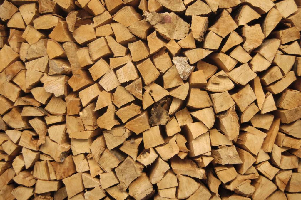 Coldharbour Logs, Kiln Dried Logs firewood kindling Wareham Bournemouth Poole Parkstone Swanage Blandford Dorchester Bere Regis Wimborne